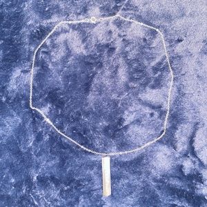Tiffany & Co Necklace